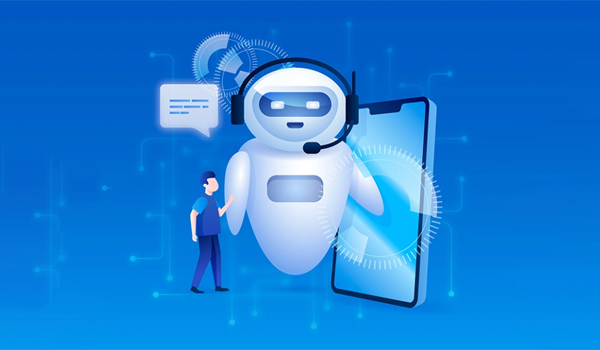 Sau khi đạt tiêu chuẩn, mô hình AI sẽ được triển khai vào hệ thống thực tế