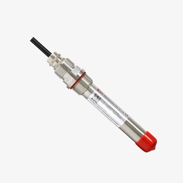 Cảm biến diệp lục RK500-17 nhập khẩu chính hãng