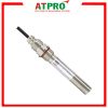 Cảm biến diệp lục RK500-17