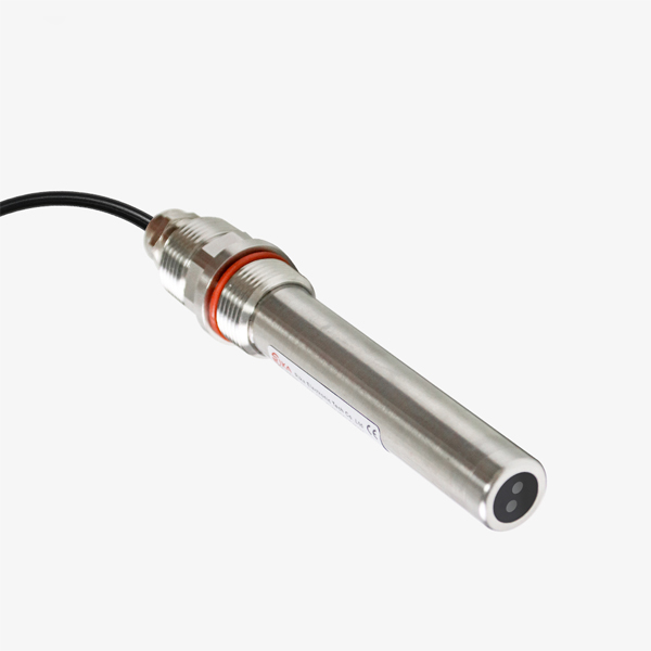 Cảm biến diệp lục RK500-17 đo chính xác