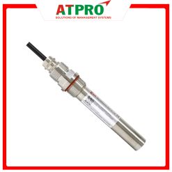 Cảm biến diệp lục RK500-17