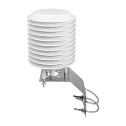Cảm biến đo độ ẩm không khí RK330-01T nhập khẩu chính hãng