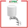 Cảm biến đo độ ẩm không khí RK330-01T