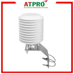 Cảm biến đo độ ẩm không khí RK330-01T