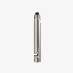 RK500-07 loại D có độ chính xác cao