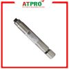 Cảm biến đo độ đục RK500-07 loại D