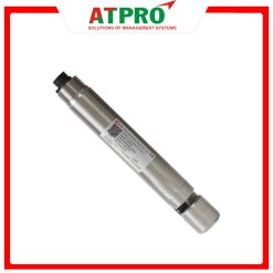 Cảm biến đo độ đục RK500-07 loại D