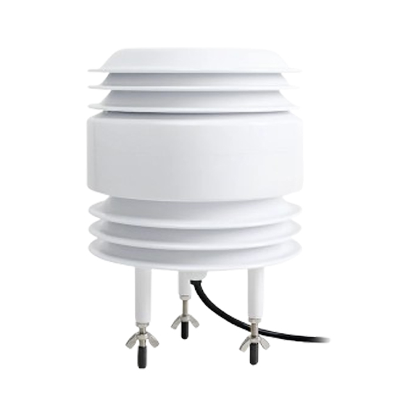 Cảm biến đo nồng độ CO2 ngoài trời RK300-03B chính hãng, giá tốt