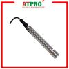 Cảm biến tổng chất rắn lơ lửng (TSS) RK500-20