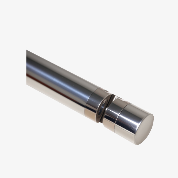 RK500-20 hoạt động ổn định, độ chính xác cao