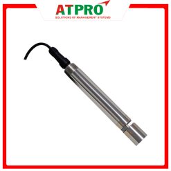 Cảm biến tổng chất rắn lơ lửng (TSS) RK500-20