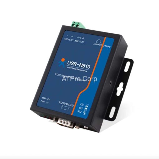 Bộ chuyển đổi N510