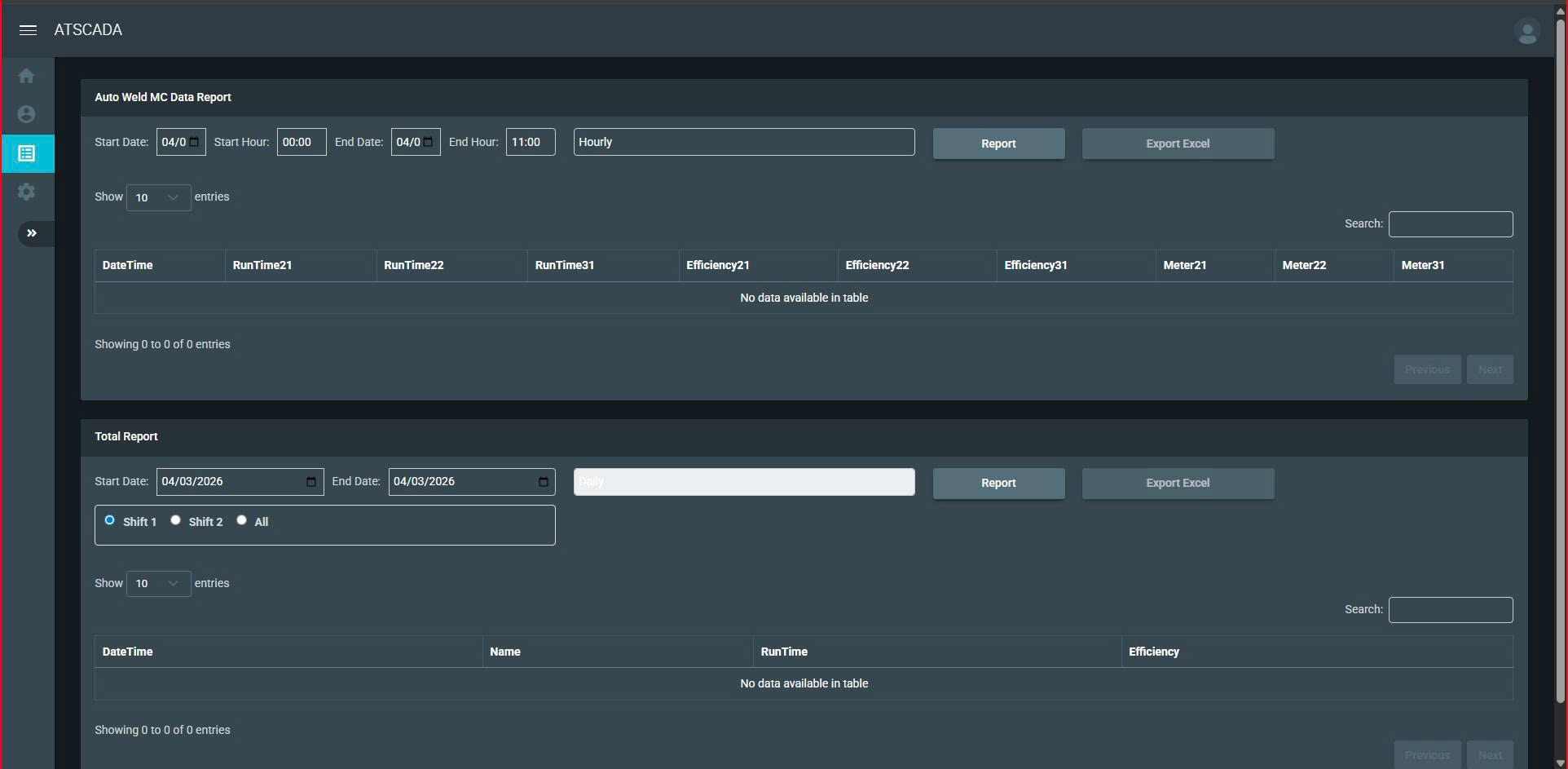 Thu thập dữ liệu 1