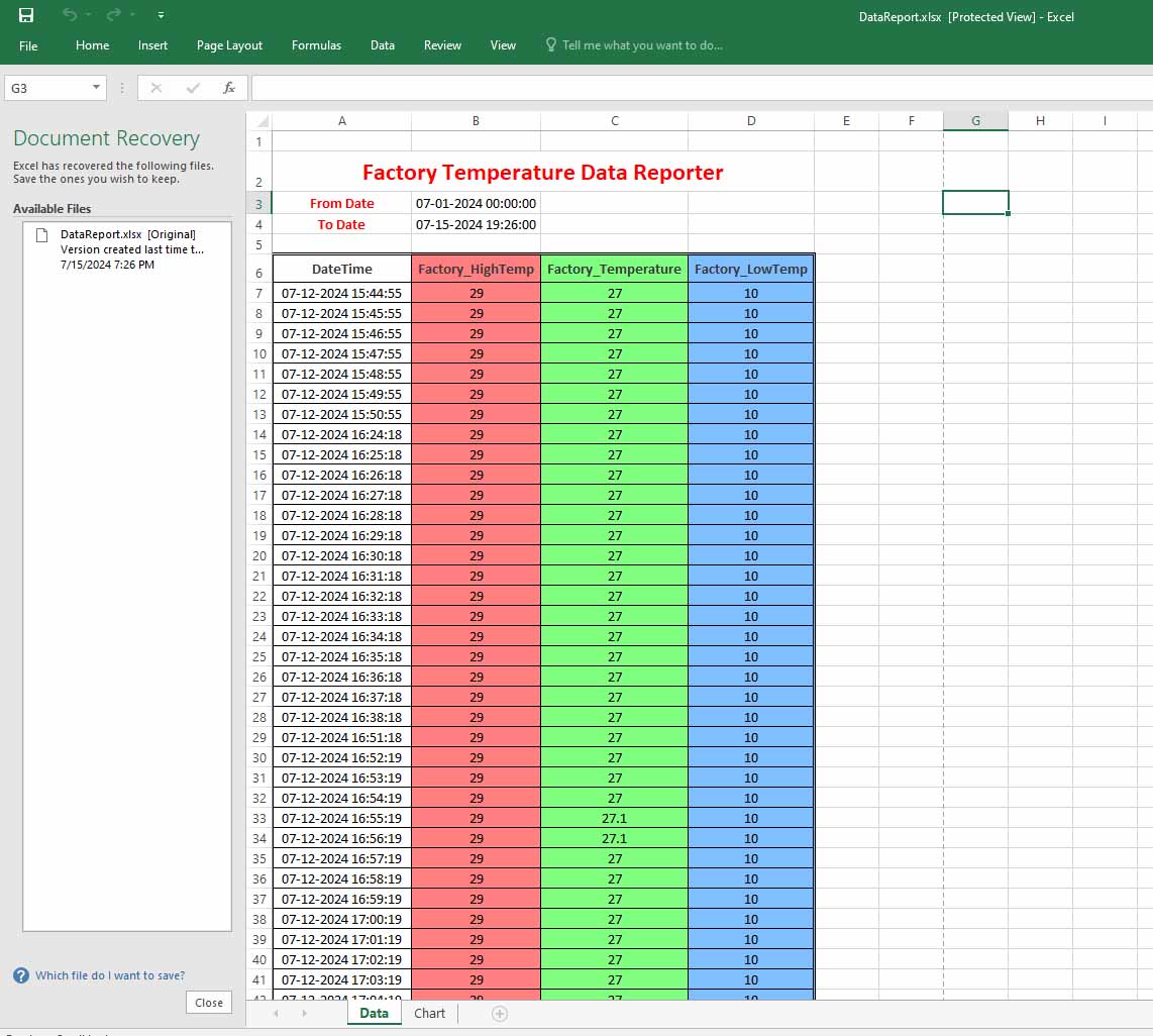 Hỗ trợ xuất báo cáo 1