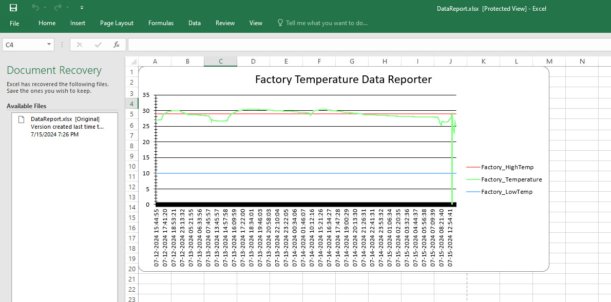 Hỗ trợ xuất báo cáo 2