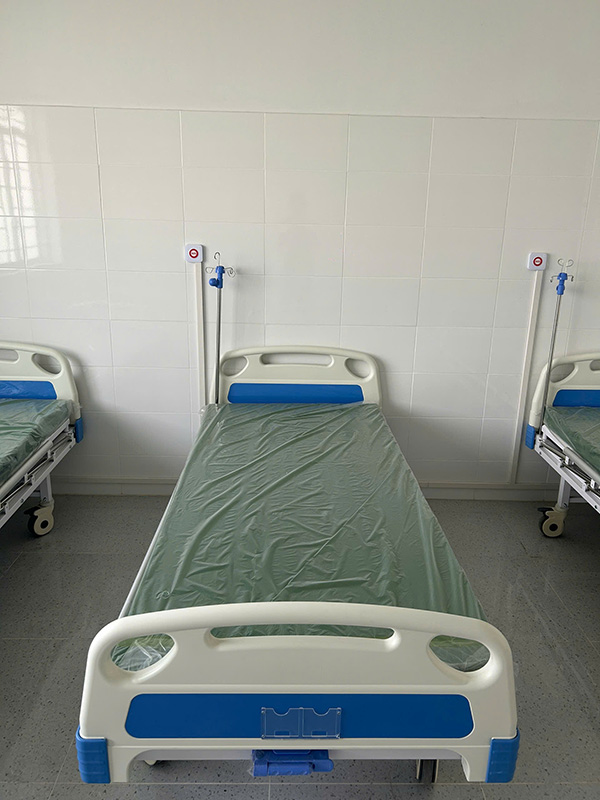 Hình ảnh triển khai thực tế 6