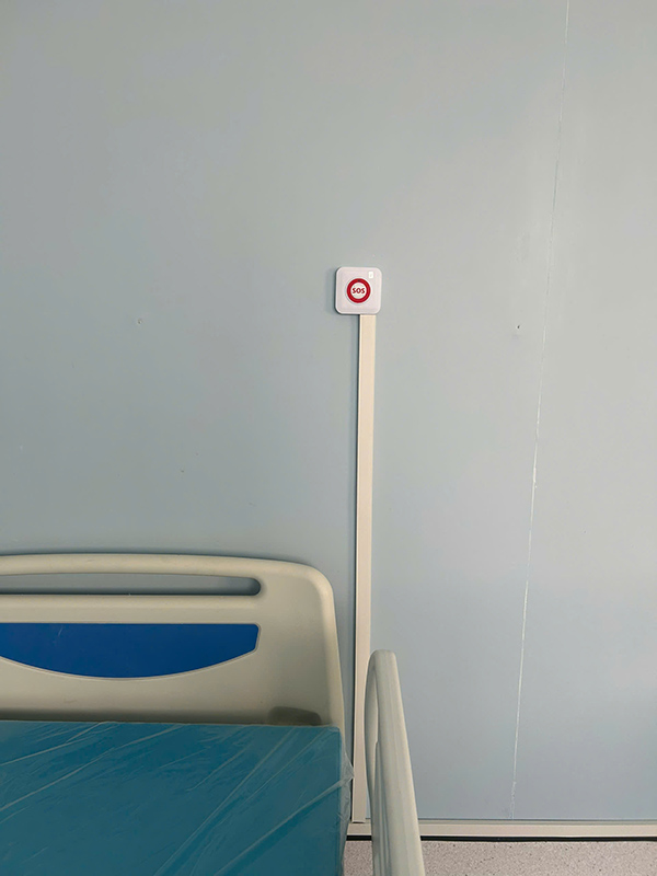 Hình ảnh triển khai thực tế 8