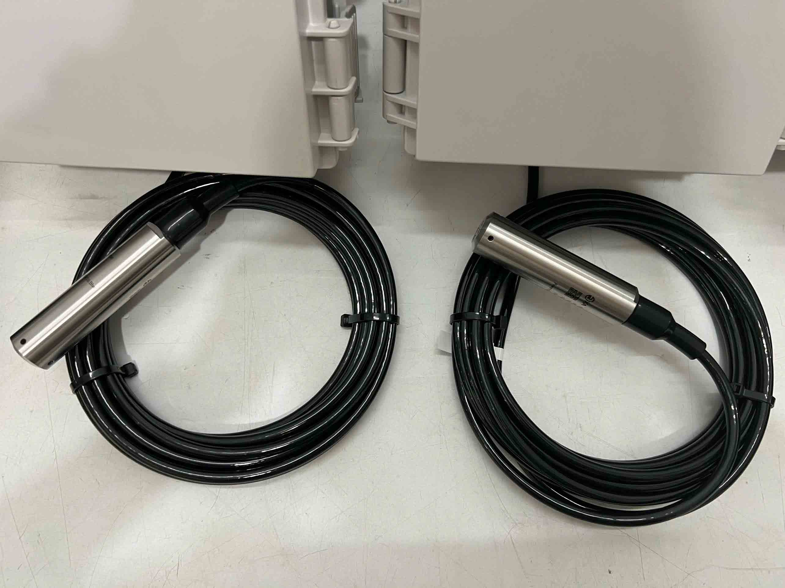 Cảm biến đo mực nước RKL-01 1