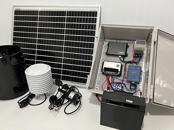 Bình Acquy Phoenix 12V-18Ah TS12180