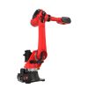 Robot công nghiệp đa năng 6 trục BORUNTE BRTIRUS1820A thiết kế chắc chắn