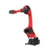 Robot công nghiệp đa năng 6 trục BORUNTE BRTIRUS1820A hoạt động với độ chính xác cao