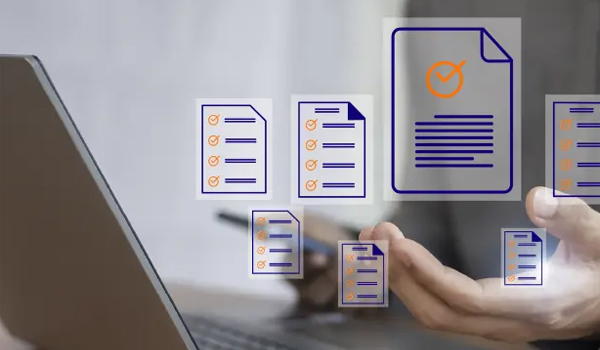 Con dấu điện tử giúp nâng cao tính pháp lý, minh bạch