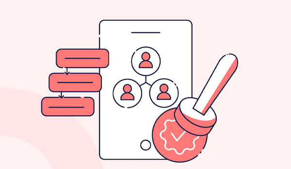 Lợi ích vượt trội của con dấu điện tử trong kinh doanh