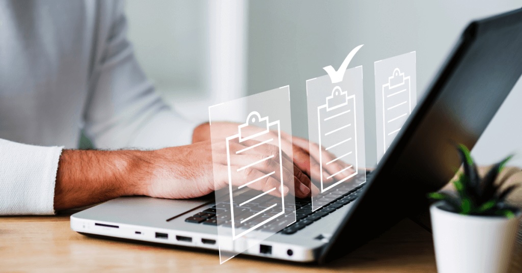 Số hóa hồ sơ là gì?