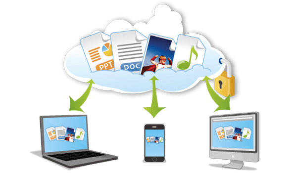 Văn phòng điện tử giúp chuẩn hóa toàn bộ quy trình làm việc, giảm thiểu thao tác thủ công