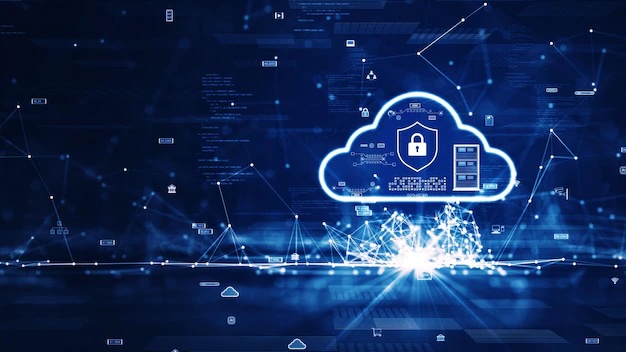 Application virtualization là gì?