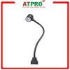 Đèn chiếu sáng máy công cụ ONN M3S-DC24V