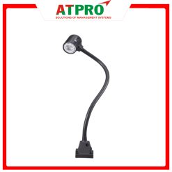Đèn chiếu sáng máy công cụ ONN M3S-DC24V