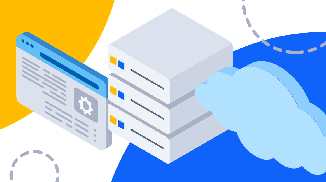 Software Defined Network là gì?