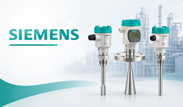 Cảm biến mức của thương hiệu nổi bật với khả năng kết nối nhanh chóng