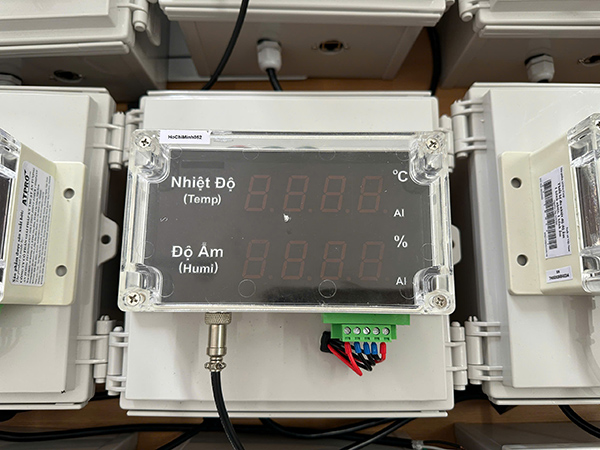 AT-THMS3.1 3