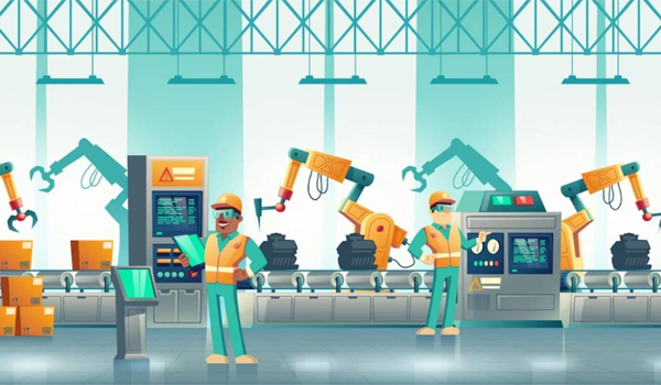 MTO giúp doanh nghiệp sản xuất đúng số lượng theo nhu cầu thực tế