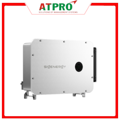 Biến tần C&I Sigenergy