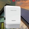 Biến tần Hybrid Sigen
