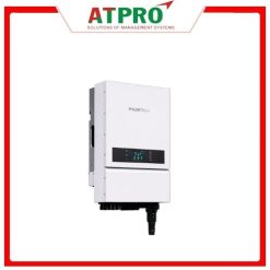BIẾN TẦN LƯU TRỮ NĂNG LƯỢNG PYLONTECH FIDUS INVERTER HIỆU QUẢ