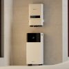 Biến tần lưu trữ năng lượng Pylontech Fidus Inverter
