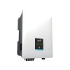 Biến tần PV ba pha dòng T Fox ESS chính hãng 100%