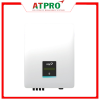 Biến tần PV ba pha dòng T Fox ESS