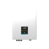 Biến tần PV ba pha dòng T Fox ESS thiết kế nhỏ gọn