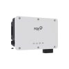 Biến tần PV ba pha dòng V Fox ESS nhập khẩu chính hãng