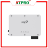 Biến tần PV ba pha dòng V Fox ESS