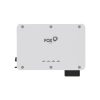 Biến tần PV ba pha dòng V Fox ESS hiệu suất cao