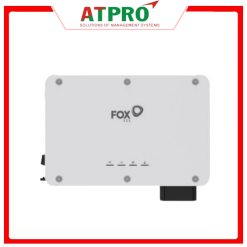 Biến tần PV ba pha dòng V Fox ESS