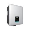 Biến tần PV một pha dòng G Fox ESS thiết kế nhỏ gọn