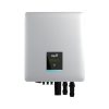 Biến tần PV một pha dòng G Fox ESS hiệu suất cao
