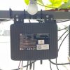 Biến tần vi mô wifi SigenMicro